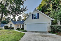 Building Photo - 3960 Brushy Wood Dr