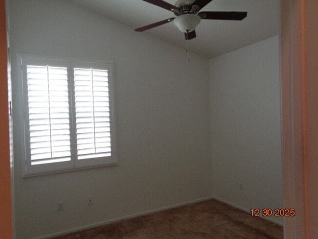 Building Photo - Immaculate Rancho Vista One Story Home