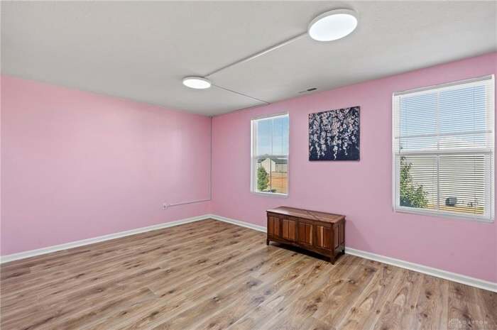 Building Photo - 2723 Tennessee Dr