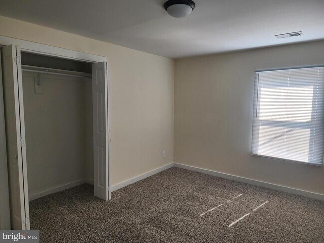 Building Photo - 38525 Chaptico Rd
