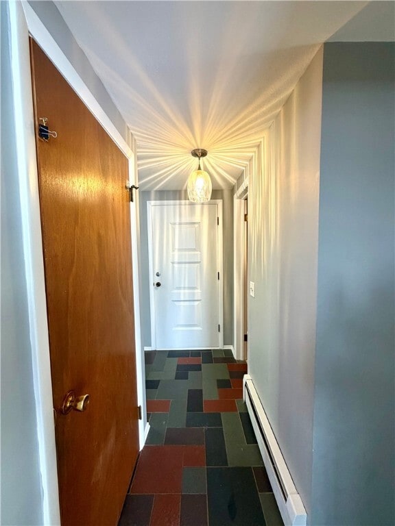 Building Photo - 309 Kirk Rd