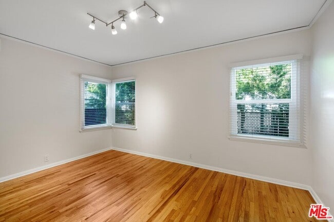 Building Photo - 4281 Motor Ave