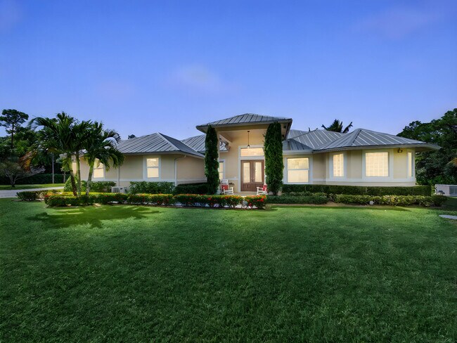 Building Photo - 17593 Winterhawk Trail