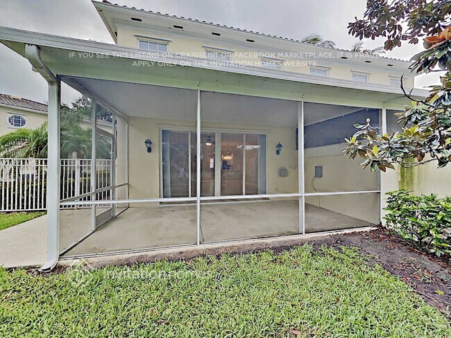 Building Photo - 495 Capistrano Dr