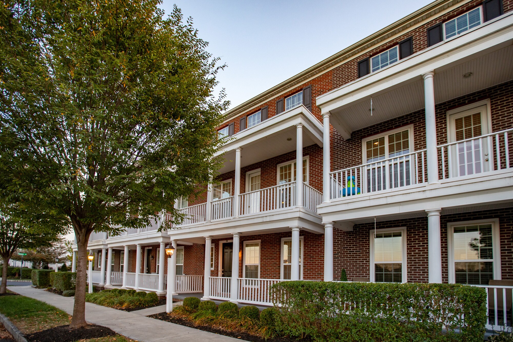 Steps Away from the Shops at Walden - 2B Ellington Road