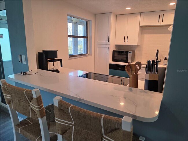 Building Photo - 1 Windrush Blvd