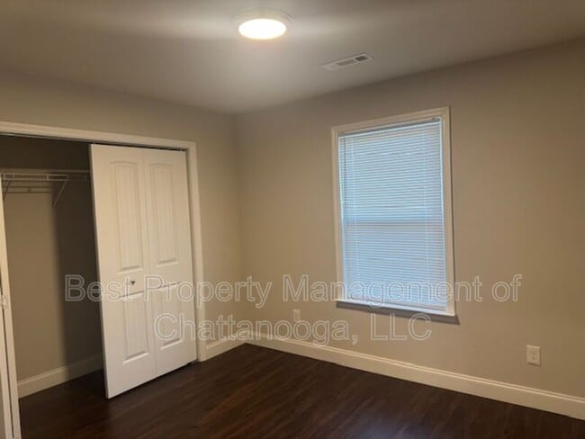 Building Photo - 375 Virginia St