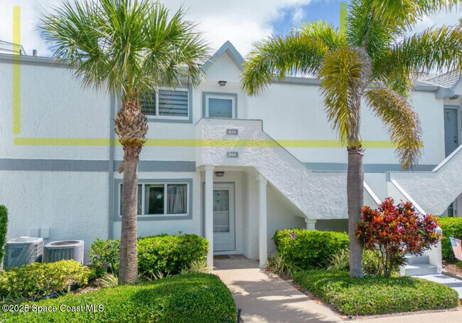 Primary Photo - 410 Beach Park Ln