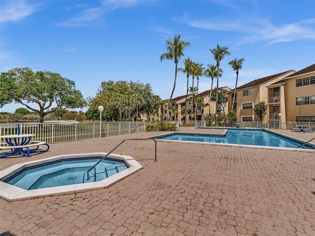 Building Photo - 15325 SW 106th Terrace