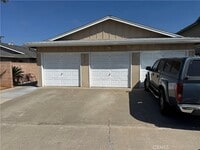 Building Photo - 2714 Florida St