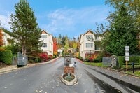 Building Photo - 4773 Whitworth Pl S