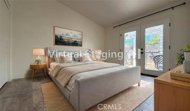 Building Photo - 39233 Rising Hill Dr