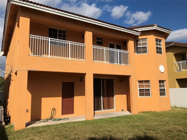 Building Photo - 13426 SW 177th Terrace