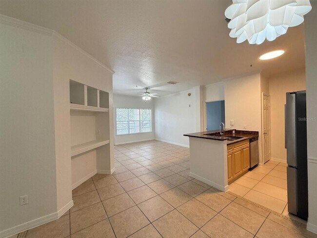 Building Photo - 3611 Conroy Rd