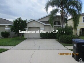 Building Photo - A Must See!!! Great Deal!!!!