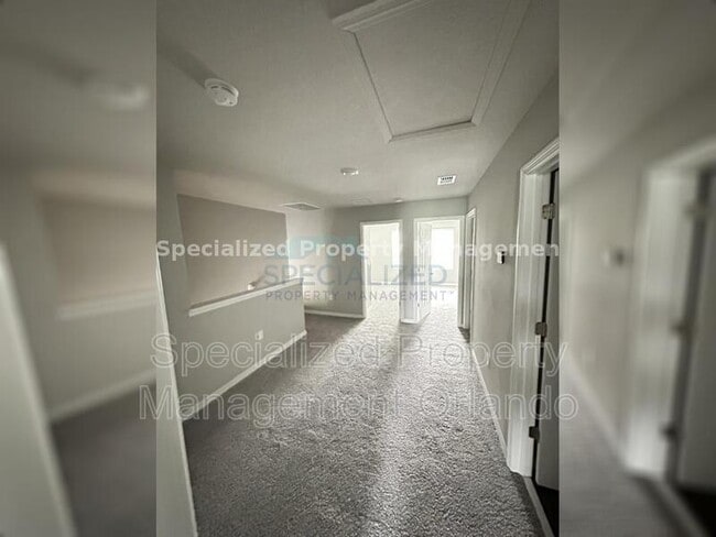 Building Photo - 786 Legacy Dr