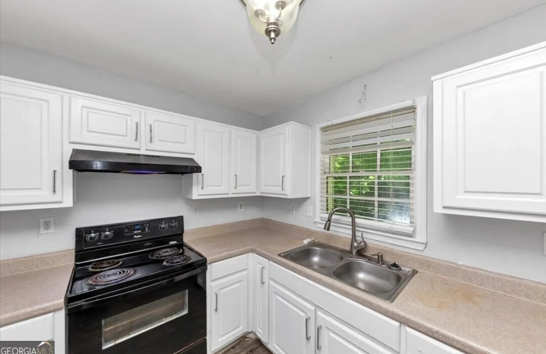 Building Photo - 1432 Forest Villa Dr NW