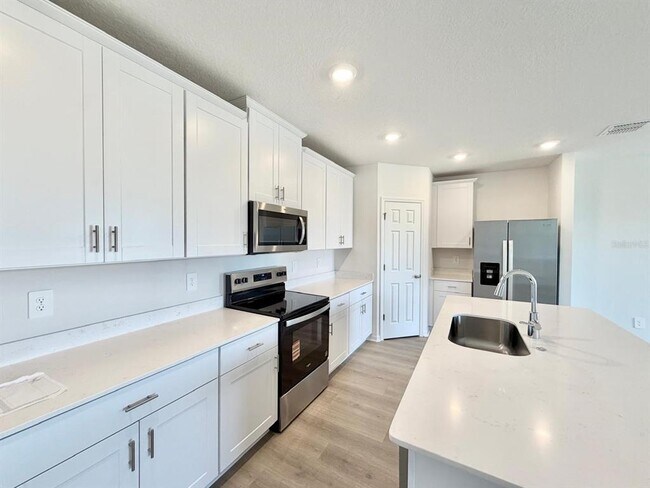 Building Photo - 4507 Sidesaddle Trl