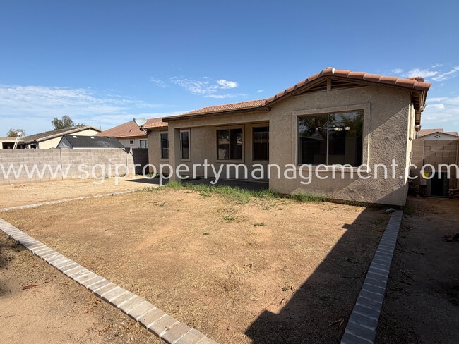 Building Photo - 1541 W St Kateri Dr