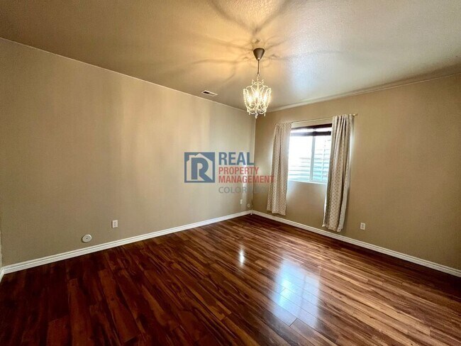 Building Photo - 2633 Cinnabar Rd