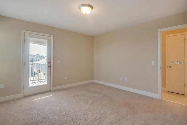 Building Photo - 8763 Crescendo Ave