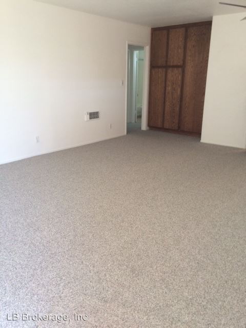 Building Photo - 268 1/2 Ximeno Ave