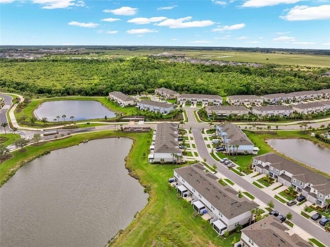 Building Photo - 8792 Winter Breeze Wy