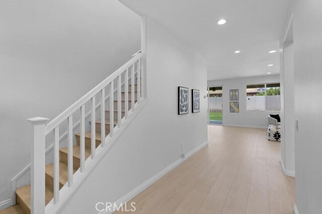 Building Photo - 29305 Catalpa
