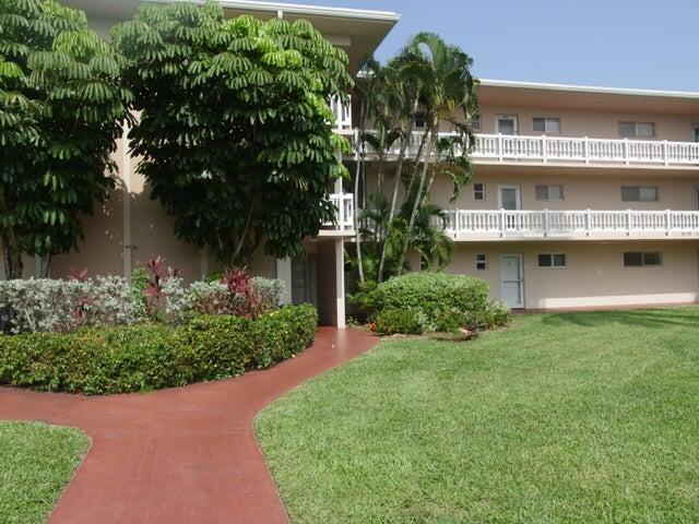 Primary Photo - 2769 Garden Dr S