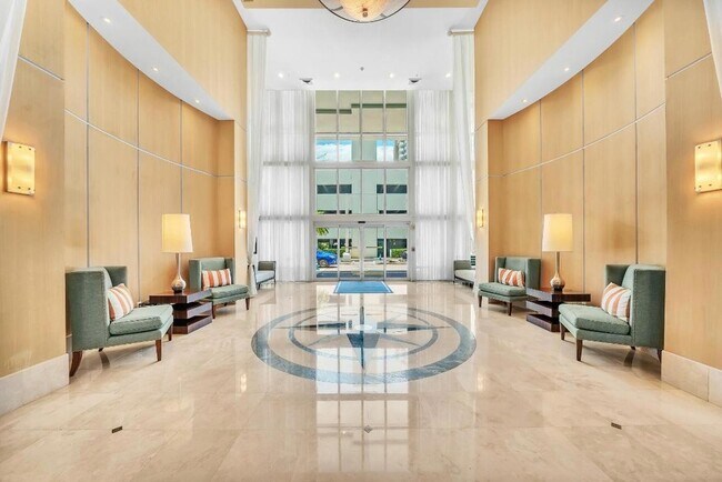 Building Photo - 1945 S Ocean Dr