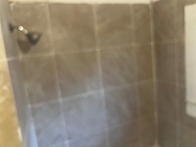 Building Photo - 1101 N 1st St