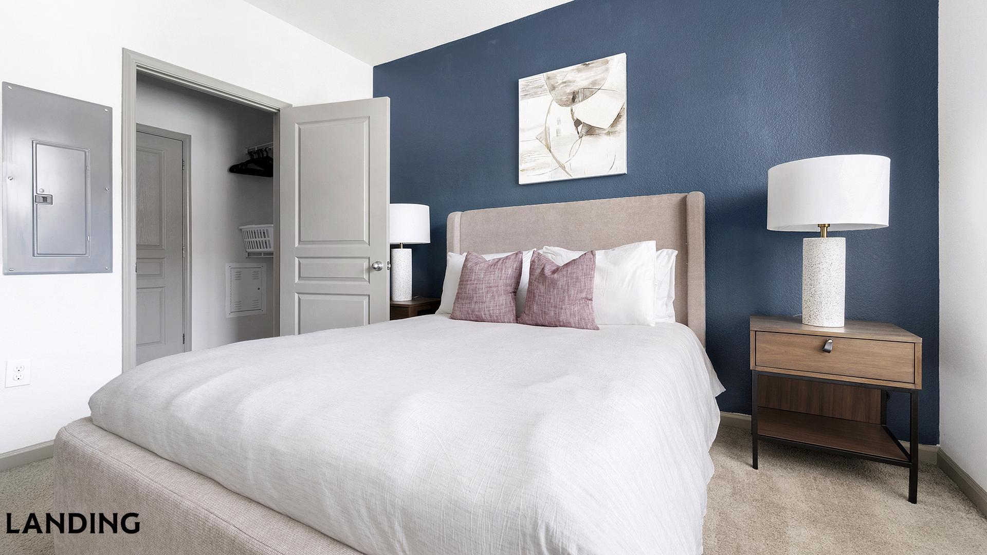 Building Photo - 10051 Perimeter Station Dr