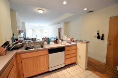 Building Photo - 1402 Beacon St