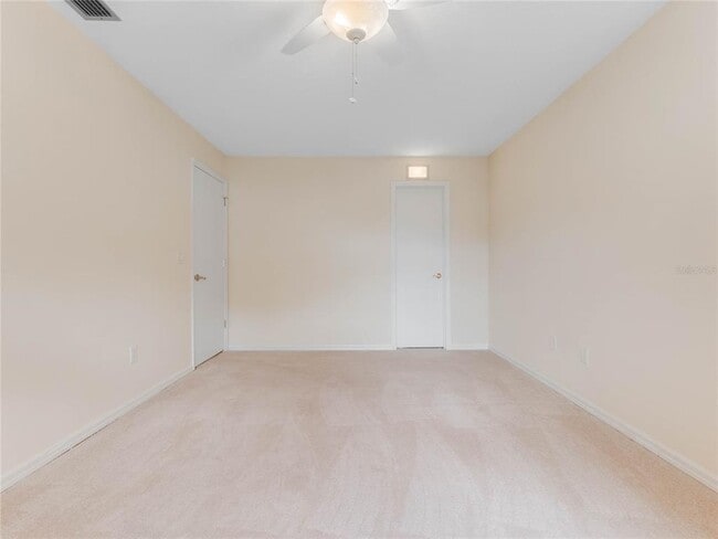 Building Photo - 9531 Bay Vista Estates Blvd