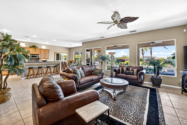 Building Photo - 74068 Jeri Ln