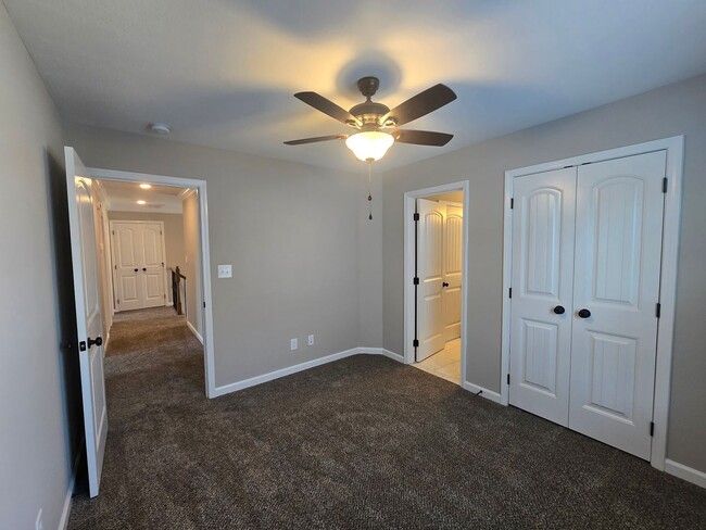 Building Photo - Available for Purchase or Rent!  Ask about...