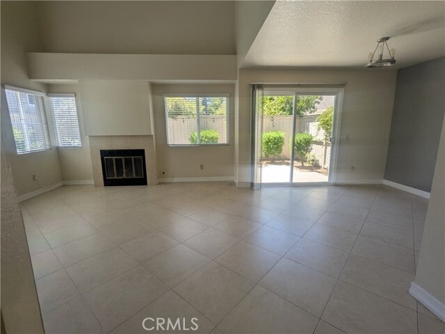 Building Photo - 28262 Glenbrook