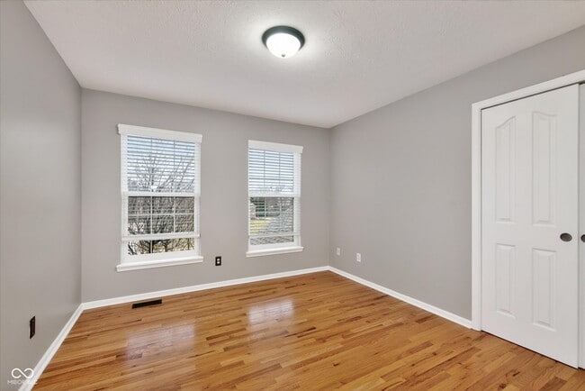 Building Photo - 14175 Charity Chase Cir