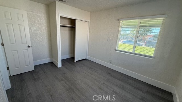 Building Photo - 2250 W Darby St