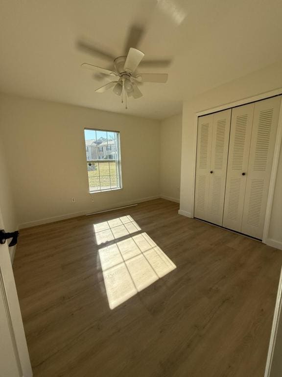 Building Photo - 1001 Lighthouse Rd