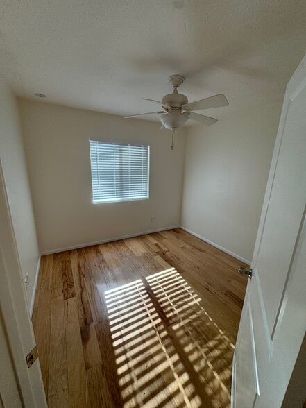 Bedroom 2 - 31439 Arena Dr