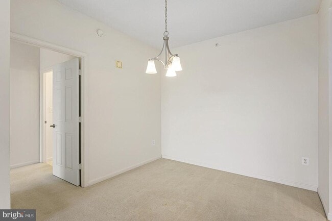 Building Photo - 19355 Cypress Ridge Terrace