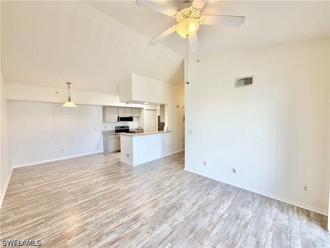 Building Photo - 4680 St Croix Ln