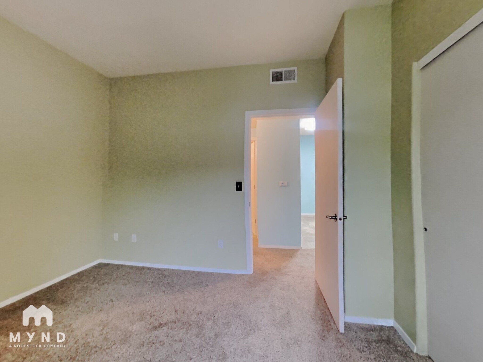 Building Photo - 4200 E Commerce Way