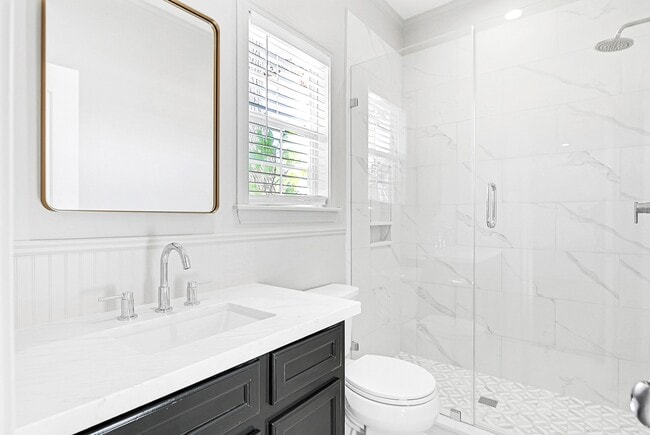 Building Photo - 1959 Knoll St