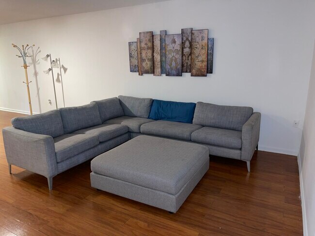 Building Photo - 20840 San Simeon Way