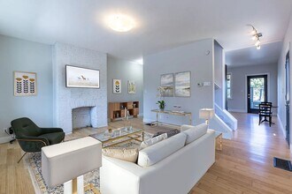 Building Photo - Available NOW  - Updated South Side Slopes Gem | Private Decks + Off-Street Parking