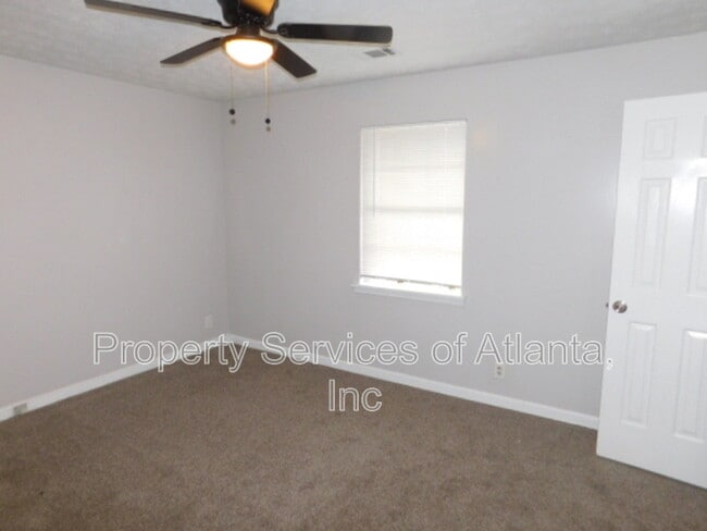 Building Photo - 3772 Rolling Pl