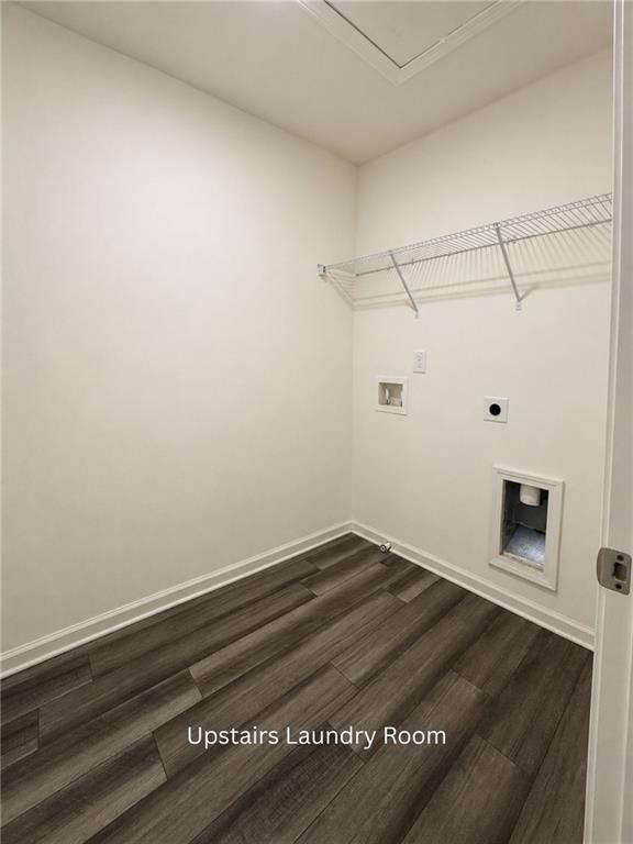 Building Photo - 132 Verona Dr NW