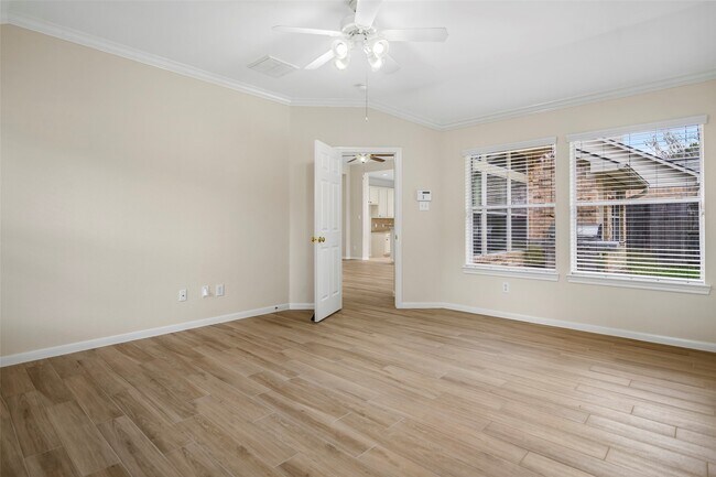 Building Photo - 26515 Autumn Orchard Ct